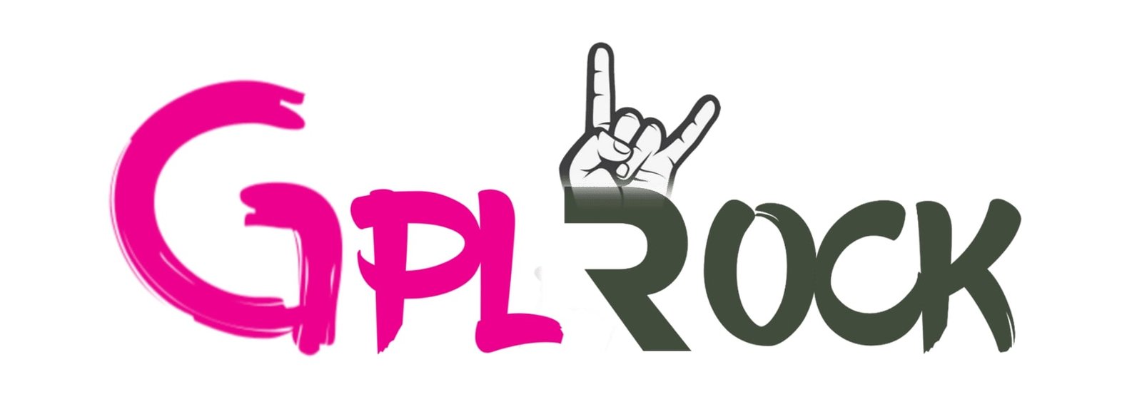 Edudemy – School & Education Elementor Template Kit